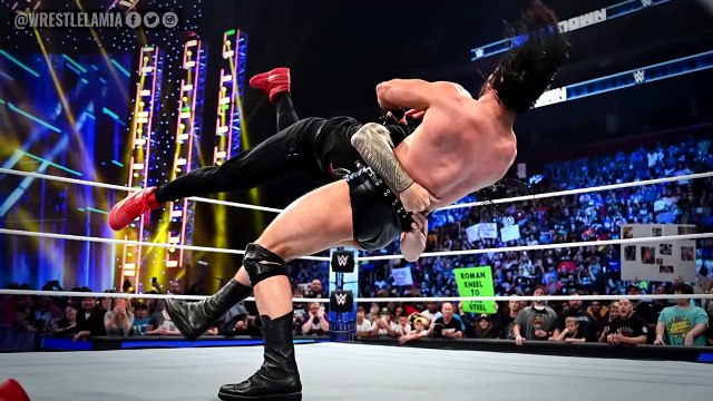 Jon Moxley Wife Back in WWE...New WWE Titles...Spoilers...Wrestling News