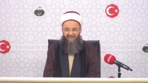 İsmail Hoca Evliya Gibi Gizlidir, Benim Gibi Eşkıya Vitrindedir.