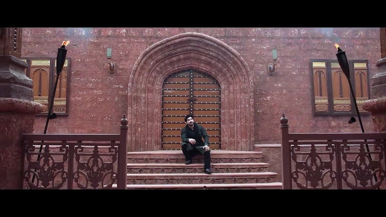 SABSE_PYARA_NABI___Danish_F_Dar___Dawar_Farooq___Best_Naat___Ramzan_Naat___2022___