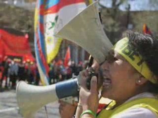 MySpaceTV Videos   Pekin   Nous sommes prets par Sebastian