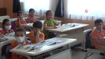 Sivas haberleri | Sivas Belediyesi'nden örnek davranış: İhtiyaç sahibi öğrencilerin kırtasiye ihtiyaçları karşılanacak