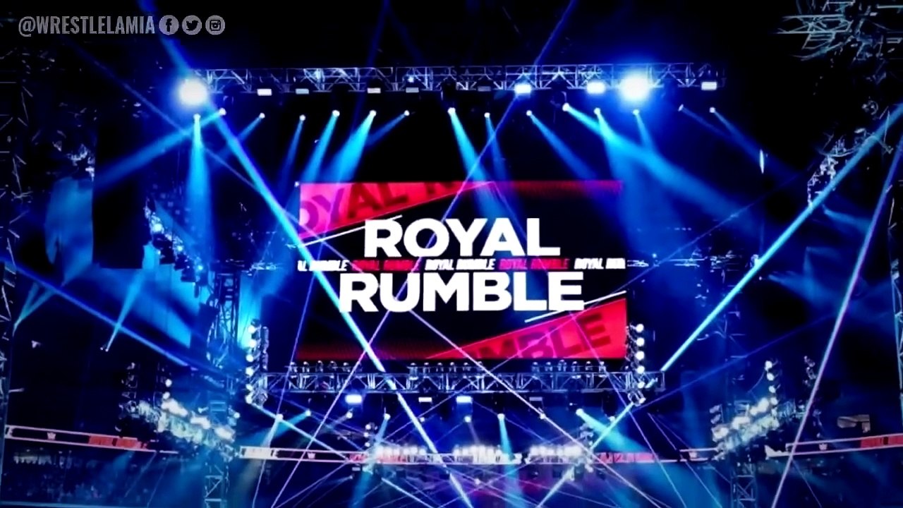 WWE Censor RAW Moment...Owen Hart Wrestling Game...Liv Morgan Heartfelt Gesture...Wrestling News