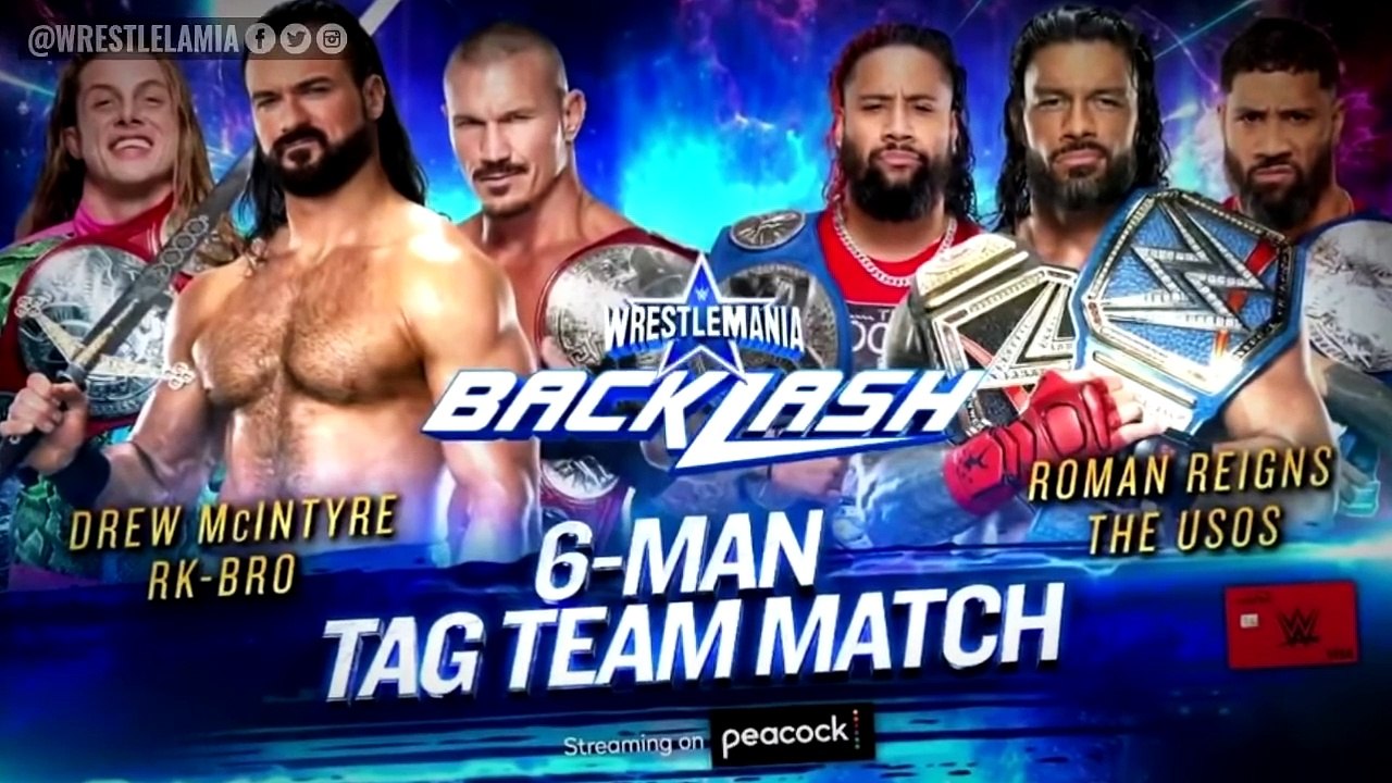 WWE Superstar Divorces...Ryback is Finished...Cody Rhodes Beats John Cena...Wrestling News