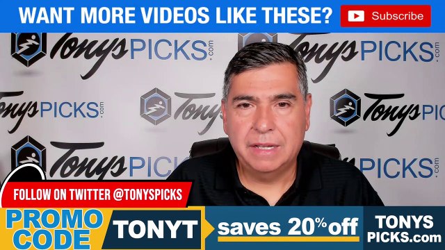 Cardinals vs Reds 8/29/22 FREE MLB Picks and Predictions on MLB Betting Tips for Today