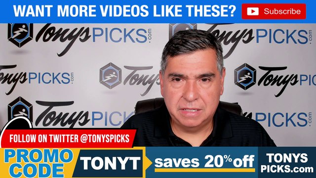 Dodgers vs Marlins 8/29/22 FREE MLB Picks and Predictions on MLB Betting Tips for Today