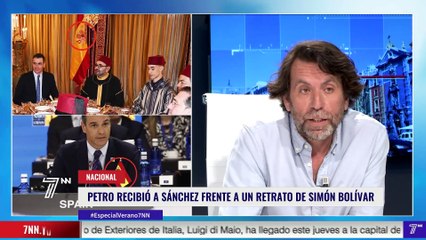 Especial Verano Mañana - 25 de agosto