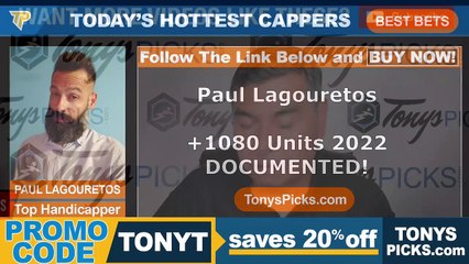 Red Sox vs Twins 8/29/22 FREE MLB Picks and Predictions on MLB Betting Tips for Today