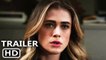 MANIFEST Season 4 Trailer Teaser (2022) Melissa Roxburgh, Josh Dallas