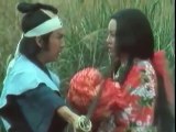 Ninja Death (1987)   -   Alexander Rei Lo, Fei Meng
