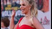 Britney Spears joins Elton John for first song since conservatorship ended