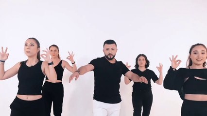 Ferhat Kesmen - Çikolata Çikita