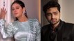 Udaariyaan fame Isha Malviya & Abhishek Kumar aka Jasmine Amrik भी हुए अलग ? | FilmiBeat*TV