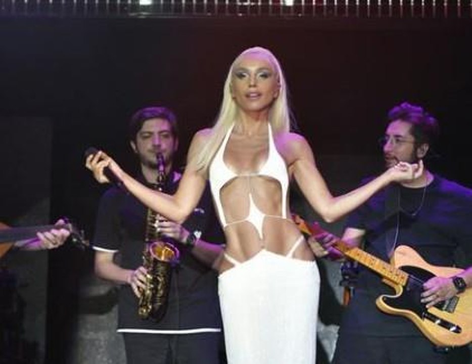 Gülşen serbest mi bırakıldı, ne oldu? Gülşen ne ceza aldı? Gülşen tahliye oldu mu?