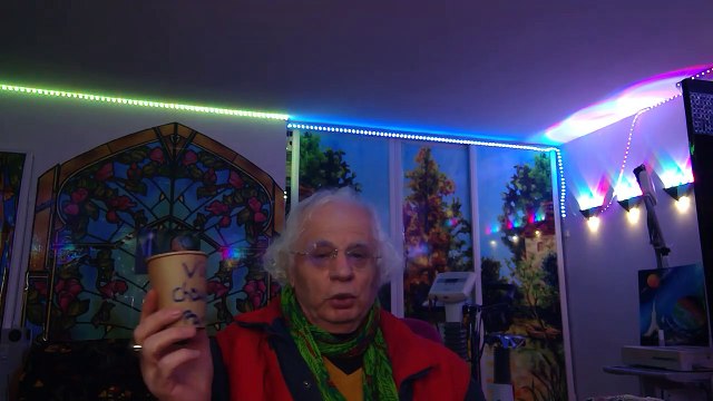 600 REGARDE COMMENT L INTELLIGENCE COSMIQUE REALISE TES SOUHAITS (SMART) LA MAGIE DE NOEL !