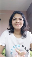 Content writing career | work from home jobs