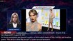 Lizzo's voluminous VMAs 2022 red carpet look sparks memes - 1breakingnews.com