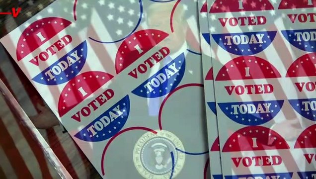 More Than Half of Democrats Polled Don’t Want Biden to Run Again in 2024