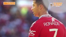 La Barba al Palo - CR7 farebbe comodo al calcio italiano