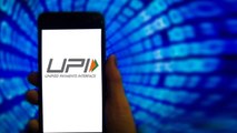 Wrong UPI Payments కంగారు పడొద్దు... ఇలా రిటన్ పొందండి *Finance | Telugu OneIndia