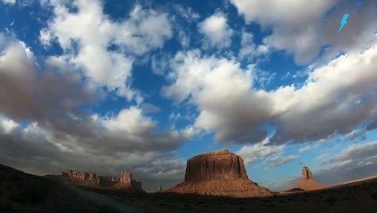 معنى اسم إبراهيم وصفات حامل الاسم