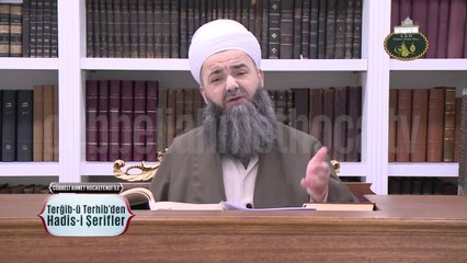 Allâh’ın Zimmet ve Güvence Verdiği Gavura İlişene Allah Azap Eder.