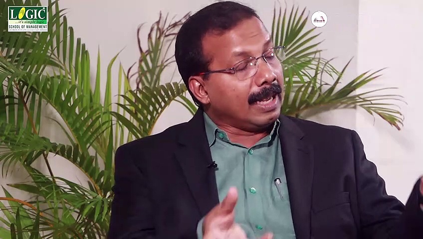 ഫിനാൻസ് ആണോ ലക്ഷ്യം? മികച്ച കോഴ്സുകൾ ഏതെന്നറിയാം