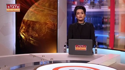 CG NEWS: पूर्व सीएम रमन सिंह ने किया ट्वीट, प्रदेश सरकार पर साधा निशाना