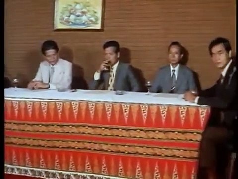 The Impossible Kid 1982 Classic Kung Fu Movies Kung Fu Classics Classic Martial Art Movies