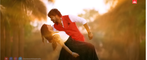 Vardana Latest Tamil Dubbed Full Movie | New Tamil Movie | Tamil Action Full Movie