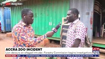News Desk with Nana Kojo Brace on JoyNews (29-8-22)