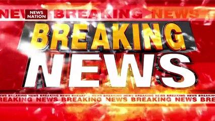 Breaking News : LG विनय सक्सेना के खिलाफ AAP विधायकों का प्रदर्शन