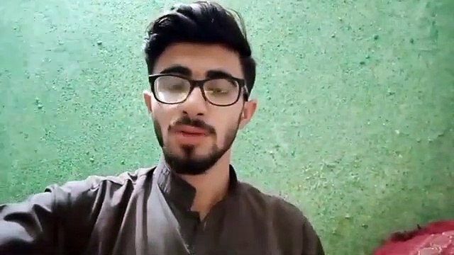 Convert normal fonts to stylish fonts