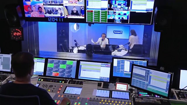 Rentrée du Medef : ce qu'attendent les chefs d'entreprises du discours d'Élisabeth Borne