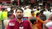Breaking News : लखनऊ - BJP दफ्तर पहुंचे भूपेंद्र सिंह चौधरी