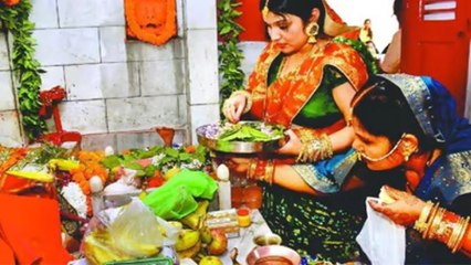 Hartalika Teej 2022: हरतालिका तीज पर पीरियड के दौरान ऐसे करें व्रत पूजा | Boldsky *Religious