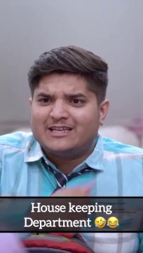 नितिन मृदुल ने दिया जॉब इंटरव्यू नही हुए पास फिर देखे क्या हुआ...| Nitin mridul pragati | themridul comedy funny video 2022