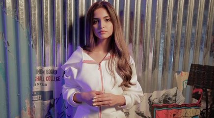 "الوو يا حبيبتي" جديد حلا الترك