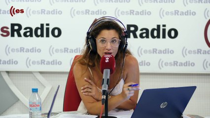 Federico a las 8: Continúan los actos de enaltecimiento a ETA