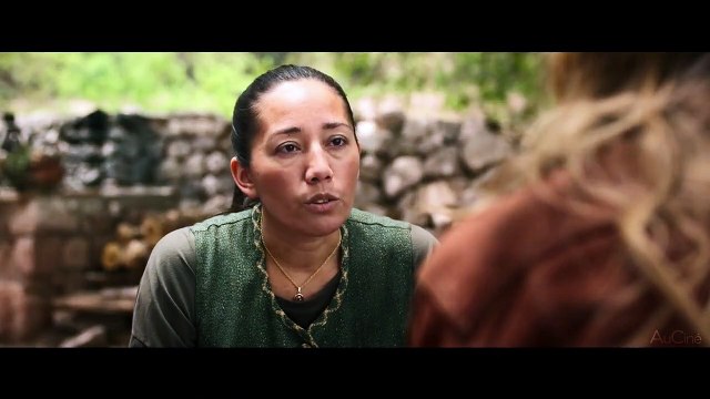 Pipa Bande-annonce (FR)