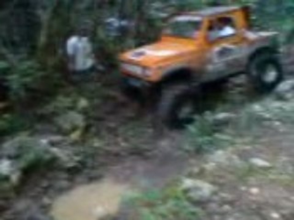 MOV00210