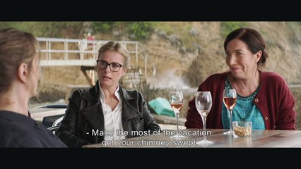 Lolo Bande-annonce (EN)