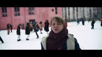 Les disparues de Valan - 29 août