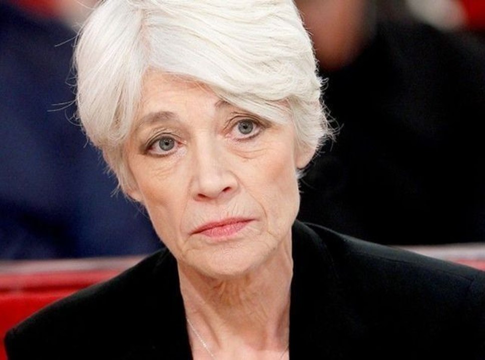 "Elle ne nous verra jamais …", Jacques et Thomas Dutronc résignés, Françoise Hardy ne peut plus se déplacer…