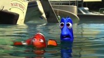 Le Monde de Nemo Bande-annonce (FR)