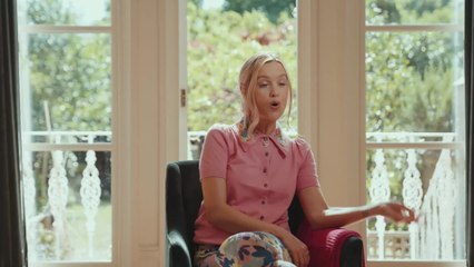 Mimosen? Von wegen! Was aber tun, wenn Schmerzen zur Regel werden