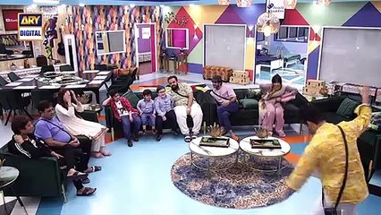 Ahmed Shah's  & Aadi Adeal     #tamasha #tamashaghar