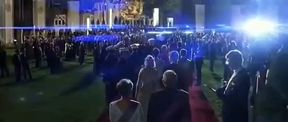 X-Men Bande-annonce (FR)