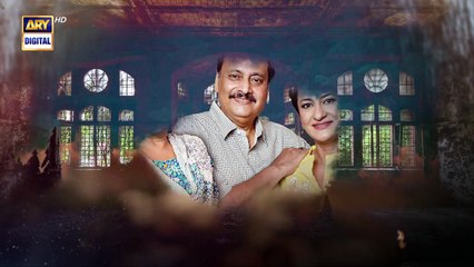 Bad Kirdar Aurat Ki Aankh Mein Haya Nahi Hoti #FarhanSaeed #MereHumSafar