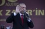 Son Dakika! Cumhurbaşkanı Erdoğan: Tarım Kredi Kooperatiflerinin sayısını 3 bine çıkaracağız
