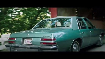 Ça Bande-annonce (ES)